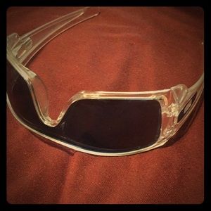 Oakley Batwolf Sunglasses